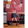 Bocchi the Rock! - Hitori Goto figure, Tenitol