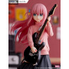 Bocchi the Rock! - Hitori Goto figure, Tenitol