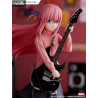 Bocchi the Rock! - Hitori Goto figure, Tenitol