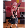 Bocchi the Rock! - Hitori Goto figure, Tenitol