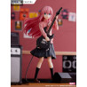 Bocchi the Rock! - Hitori Goto figure, Tenitol