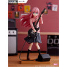 Bocchi the Rock! - Hitori Goto figure, Tenitol