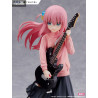 Bocchi the Rock! - Hitori Goto figure, Tenitol
