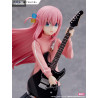 Bocchi the Rock! - Hitori Goto figure, Tenitol