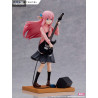 Bocchi the Rock! - Hitori Goto figure, Tenitol