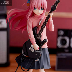 Bocchi the Rock! - Figurine...