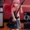 Bocchi the Rock! - Hitori Goto figure, Tenitol