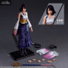 Final Fantasy X - Figurine Tidus ou Yuna, Play Arts Kai