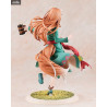 Spice and Wolf - Figurine Holo, 10th Anniversary