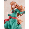 Spice and Wolf - Figurine Holo, 10th Anniversary