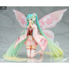 Hatsune Miku GT Project - Racing Miku ver. Tony Haregi figure