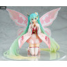 Hatsune Miku GT Project - Racing Miku ver. Tony Haregi figure