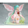 Hatsune Miku GT Project - Racing Miku ver. Tony Haregi figure