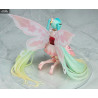Hatsune Miku GT Project - Racing Miku ver. Tony Haregi figure