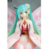 Hatsune Miku GT Project - Racing Miku ver. Tony Haregi figure