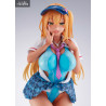 Original Character - Yuse, Dai Kasshoku Jidai figure