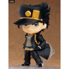 Jojo's Bizarre Adventure - Figurine Jotaro Kujo, Nendoroid