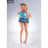 Original Character - Yuse, Dai Kasshoku Jidai figure