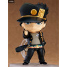 Jojo's Bizarre Adventure - Figurine Jotaro Kujo, Nendoroid