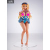 Original Character - Yuse, Dai Kasshoku Jidai figure