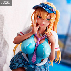 Original Character -...