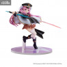 Heaven Burns Red - Tama Kunimi figure