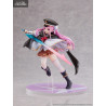 Heaven Burns Red - Tama Kunimi figure