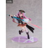 Heaven Burns Red - Figurine Tama Kunimi