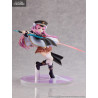 Heaven Burns Red - Tama Kunimi figure