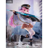 Heaven Burns Red - Tama Kunimi figure