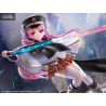 Heaven Burns Red - Tama Kunimi figure