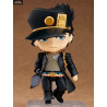 Jojo's Bizarre Adventure - Figurine Jotaro Kujo, Nendoroid