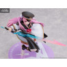 Heaven Burns Red - Tama Kunimi figure