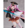 Heaven Burns Red - Figurine Tama Kunimi
