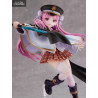 Heaven Burns Red - Tama Kunimi figure