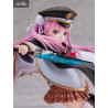 Heaven Burns Red - Figurine Tama Kunimi