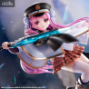 Heaven Burns Red - Figurine Tama Kunimi