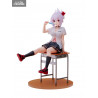 Ayakashi Triangle - Figurine Matsuri Kazamaki, F:Nex