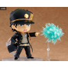 Jojo's Bizarre Adventure - Figurine Jotaro Kujo, Nendoroid