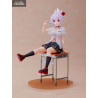 Ayakashi Triangle - Figurine Matsuri Kazamaki, F:Nex