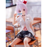 Ayakashi Triangle - Figurine Matsuri Kazamaki, F:Nex