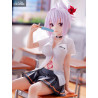 Ayakashi Triangle - Figurine Matsuri Kazamaki, F:Nex