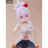 Ayakashi Triangle - Figurine Matsuri Kazamaki, F:Nex