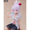 Ayakashi Triangle - Figurine Matsuri Kazamaki, F:Nex