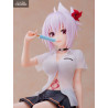 Ayakashi Triangle - Figurine Matsuri Kazamaki, F:Nex