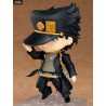Jojo's Bizarre Adventure - Figurine Jotaro Kujo, Nendoroid