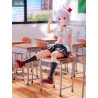 Ayakashi Triangle - Figurine Matsuri Kazamaki, F:Nex
