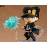 Jojo's Bizarre Adventure - Figurine Jotaro Kujo, Nendoroid