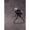 NieR: Automata Ver1.1a - Figure 2B Normal or Deluxe