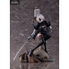 NieR: Automata Ver1.1a - Figure 2B Normal or Deluxe